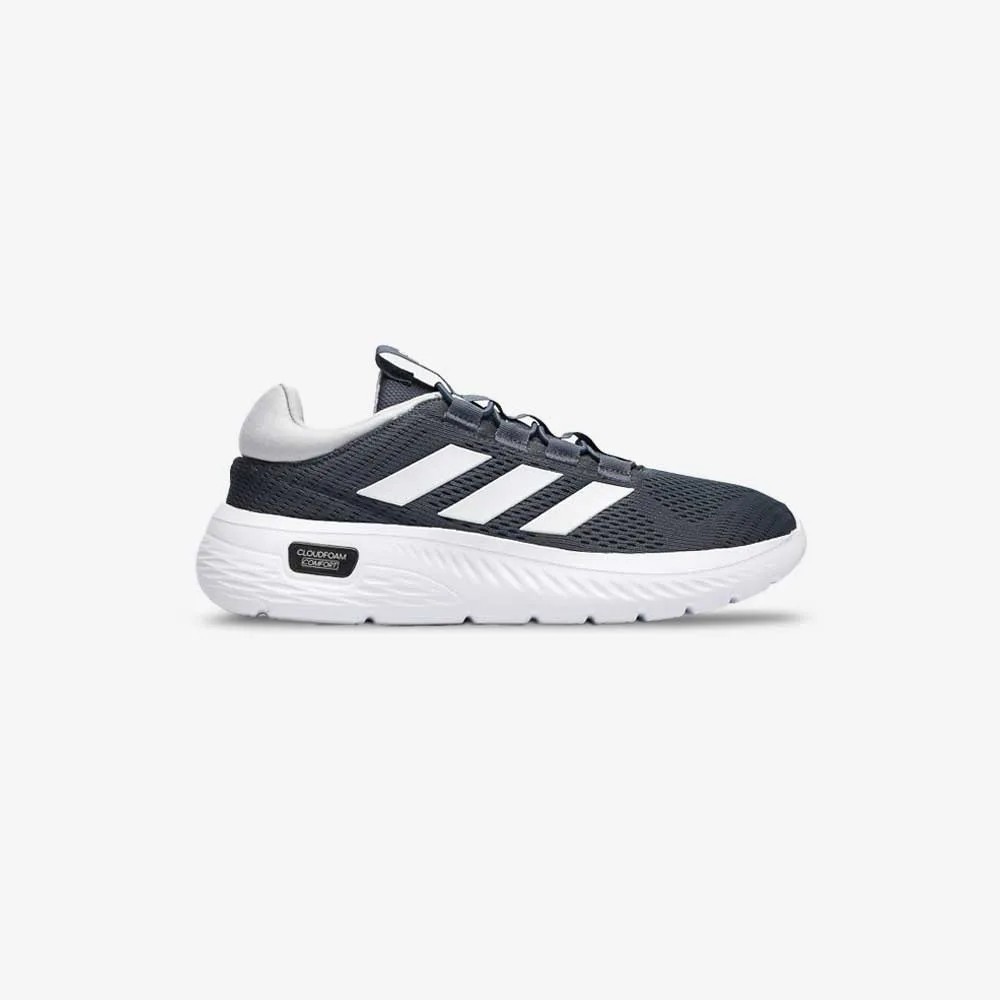 کتونی Adidas مدل Cloudfoam Comfy Elastic – IH6012