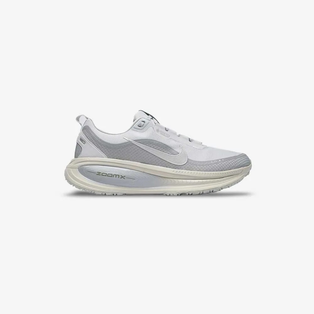 کتونی Nike مدل Vomero 18 Gore Tex – HQ7001-003