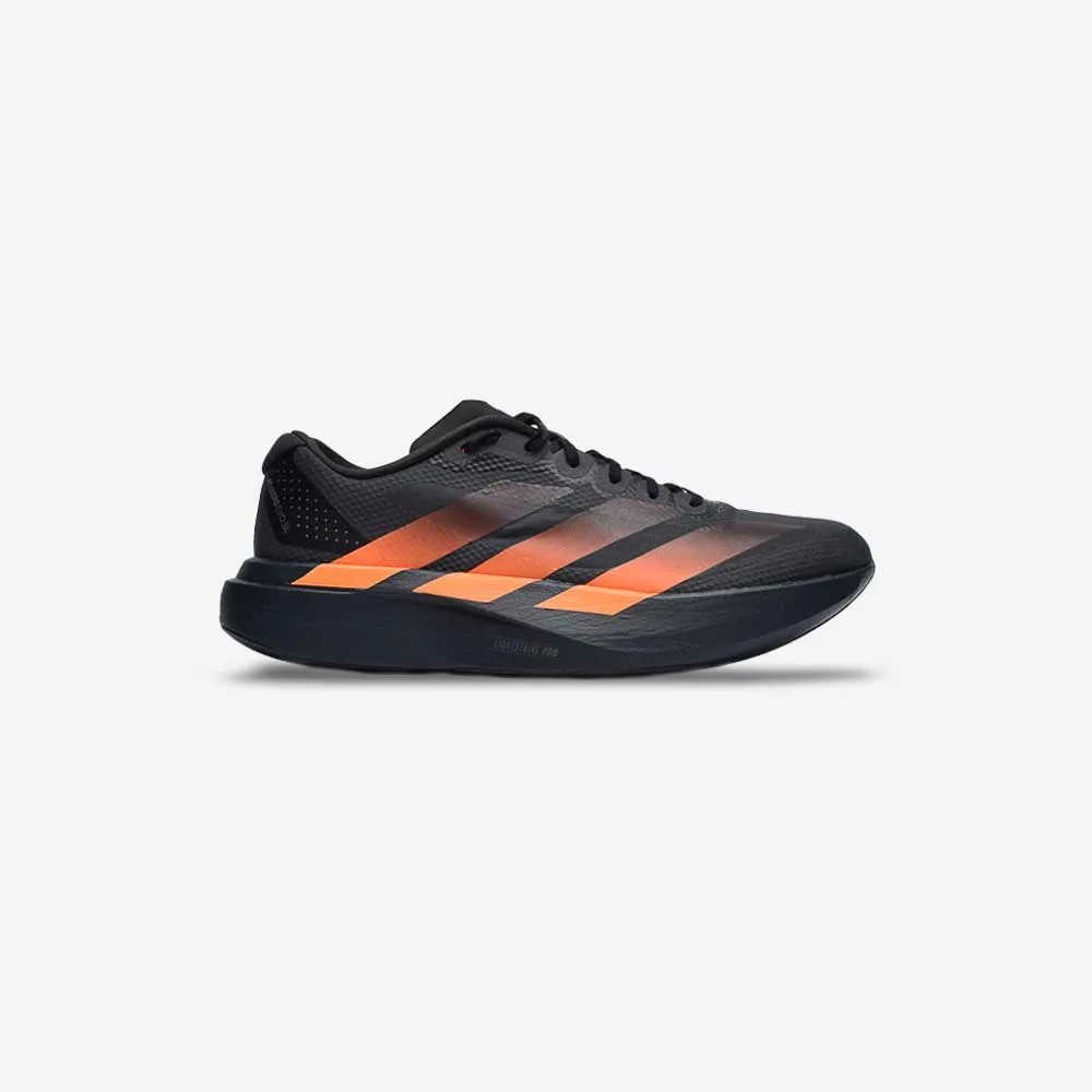 کتونی Adidas مدل Adizero Evo SL – KJ1995