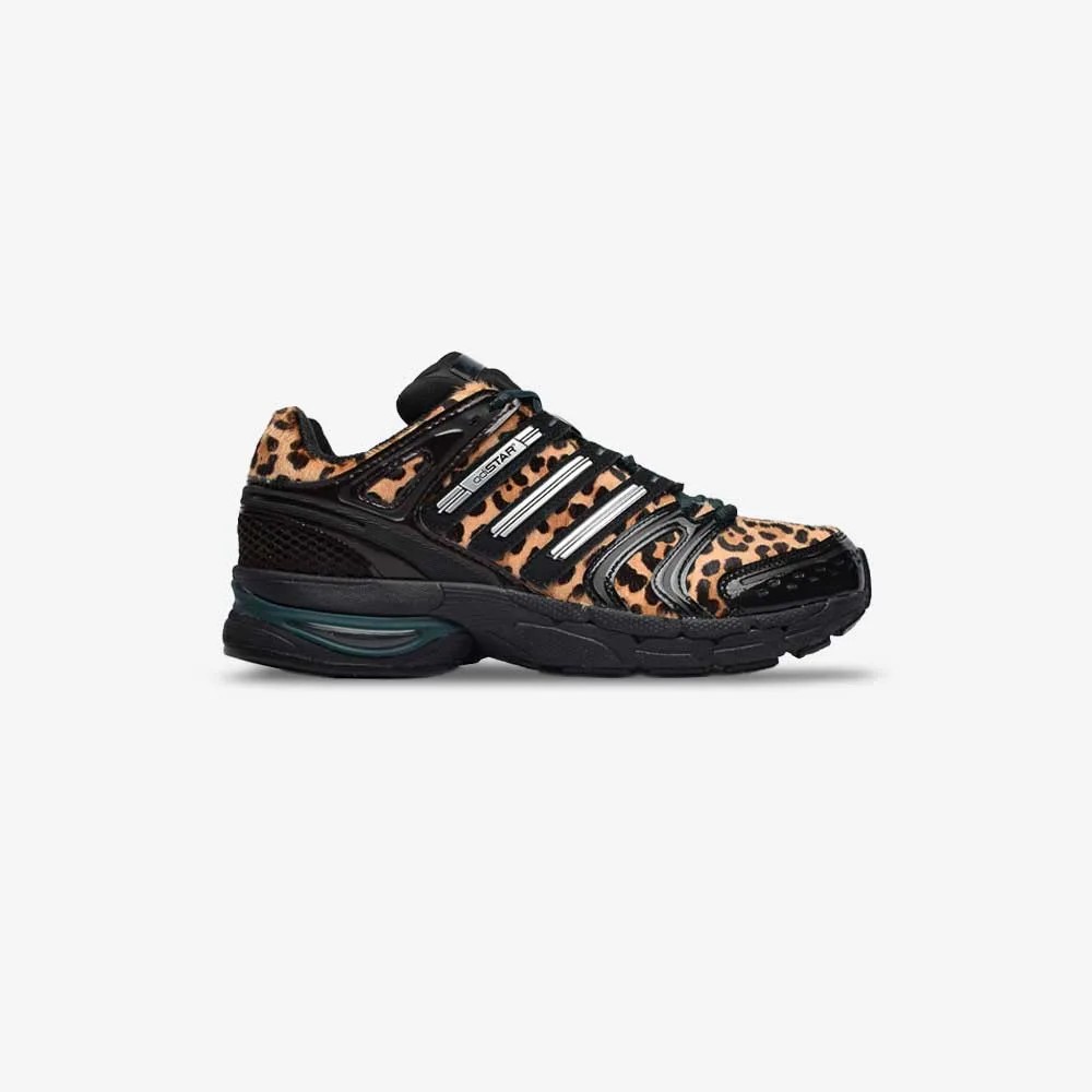 کتونی Adidas مدل Adistar Control 5 – KI4204