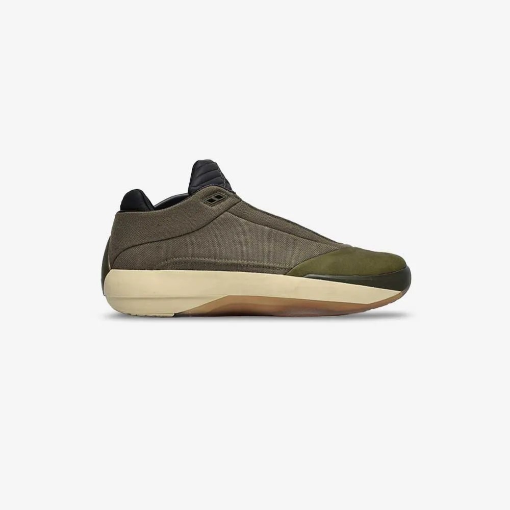 کتونی Jordan مدل Air Jordan 40 Heritage – HQ2077-200