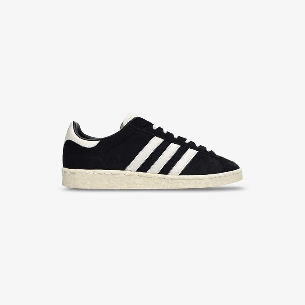 کتونی Adidas مدل Jabbar Lo – JI3433