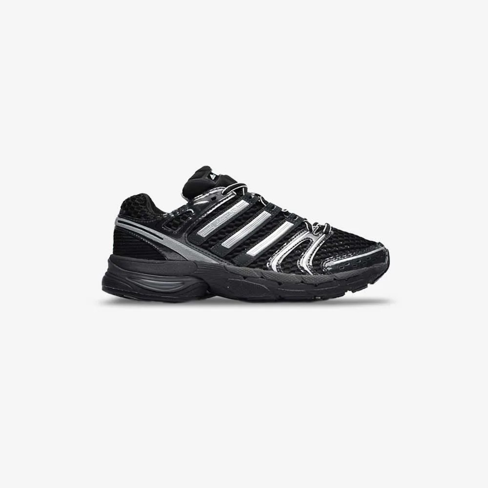 کتونی Adidas مدل Adistar Control 5 – KI6150