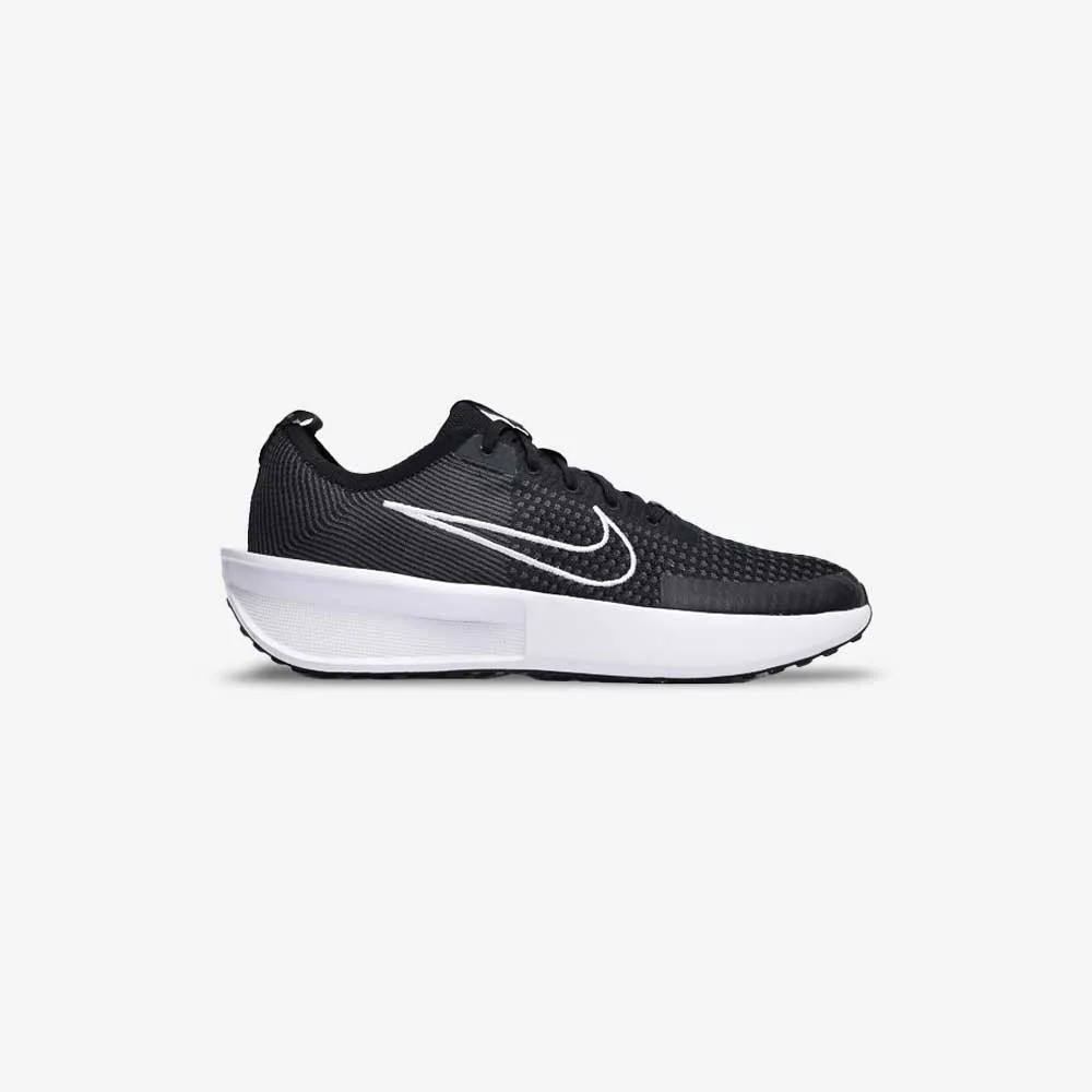 کتونی Nike مدل Interact Run – FD2291-001