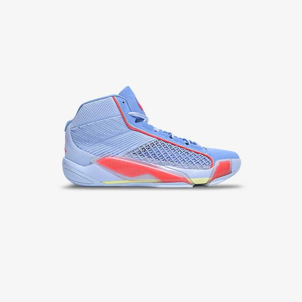 کتونی Jordan مدل Air Jordan 38 PF – DZ3355-500