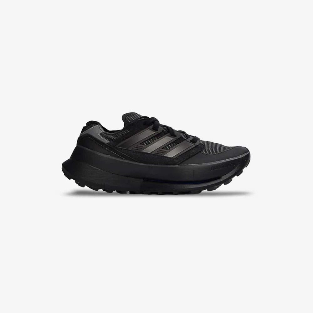 کتونی Adidas مدل Equipment Agravic – JQ7643