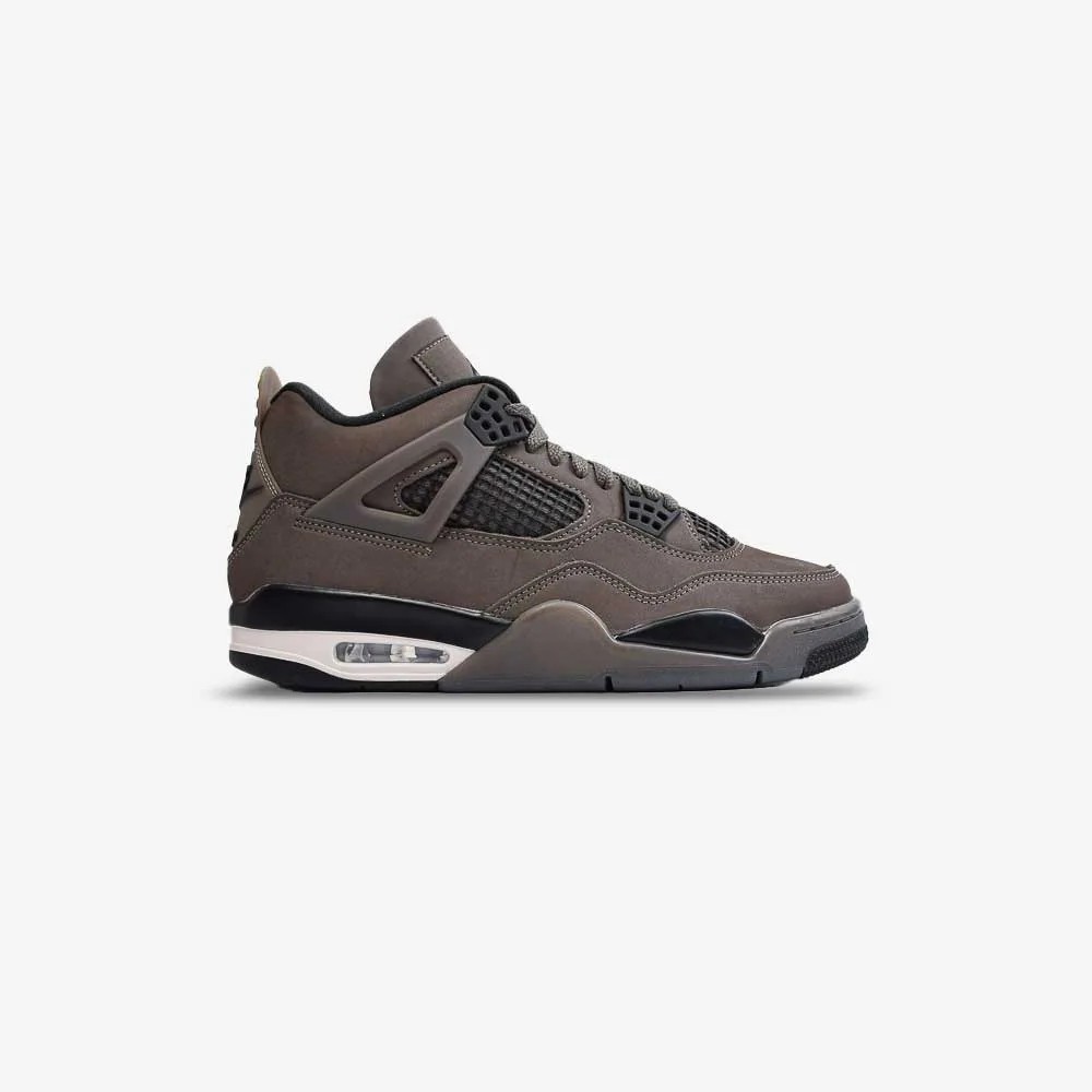 کتونی Jordan مدل Air Jordan 4 RETRO – FV5029-200