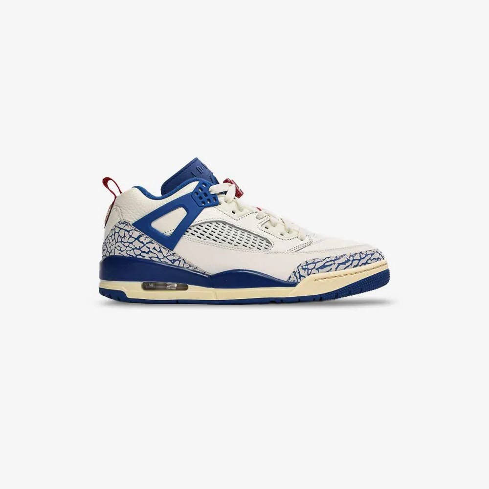 کتونی Jordan مدل Air Jordan Spizike – IM2176-133