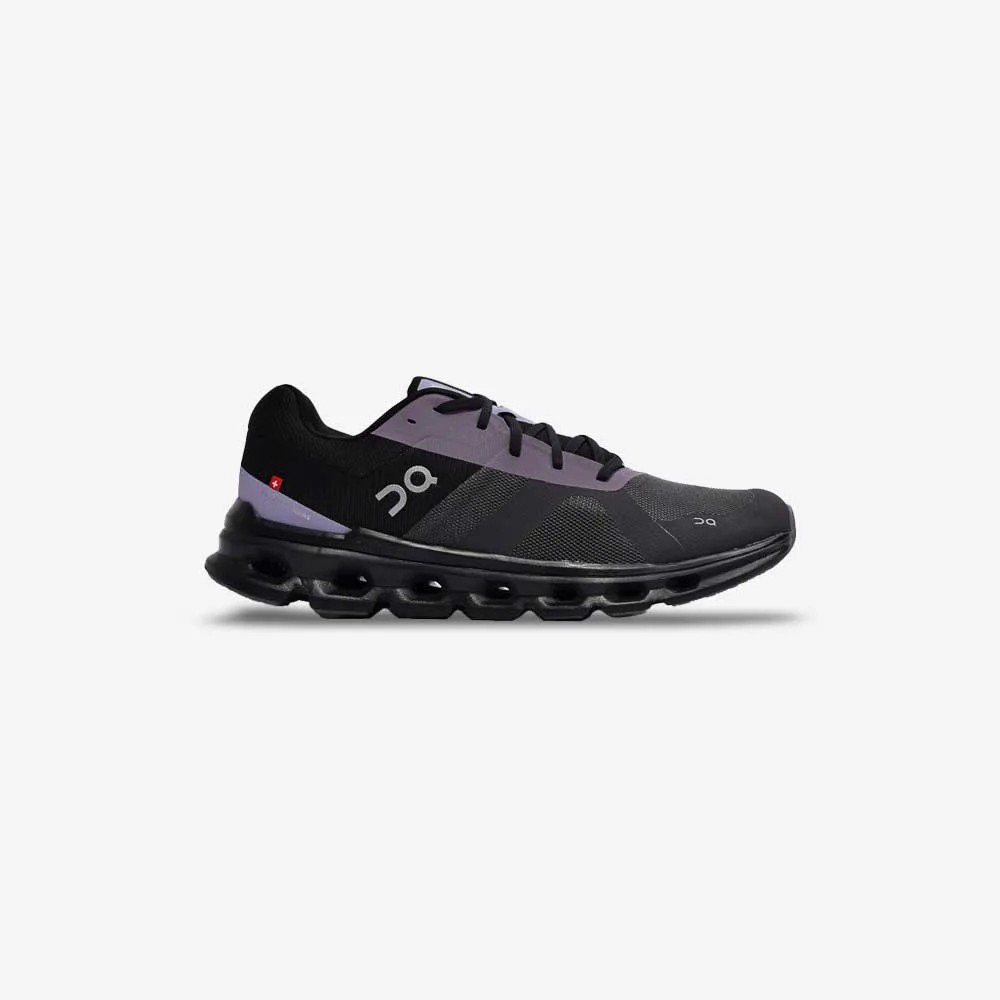 کتونی On Running مدل Cloudrunner – 46.98079