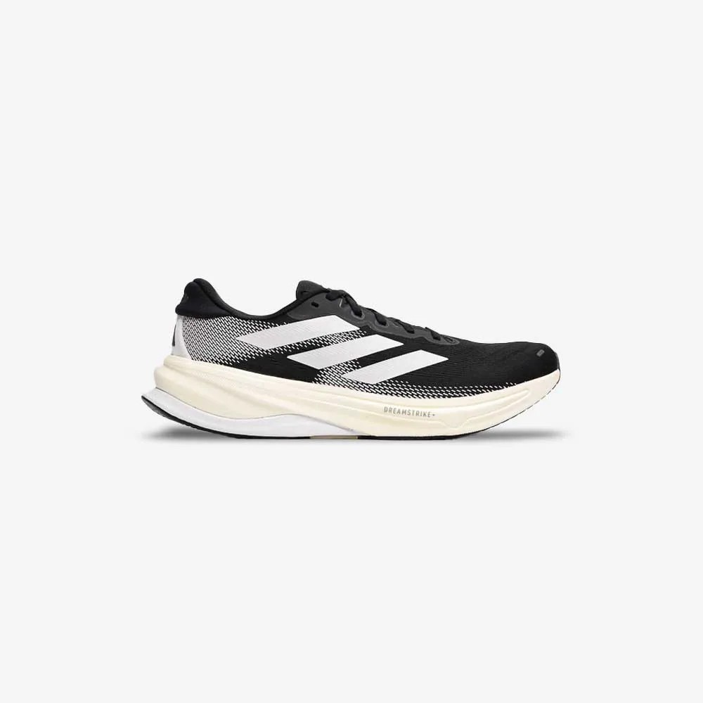 کتونی Adidas مدل Supernova Solution 2.0 – IH2505