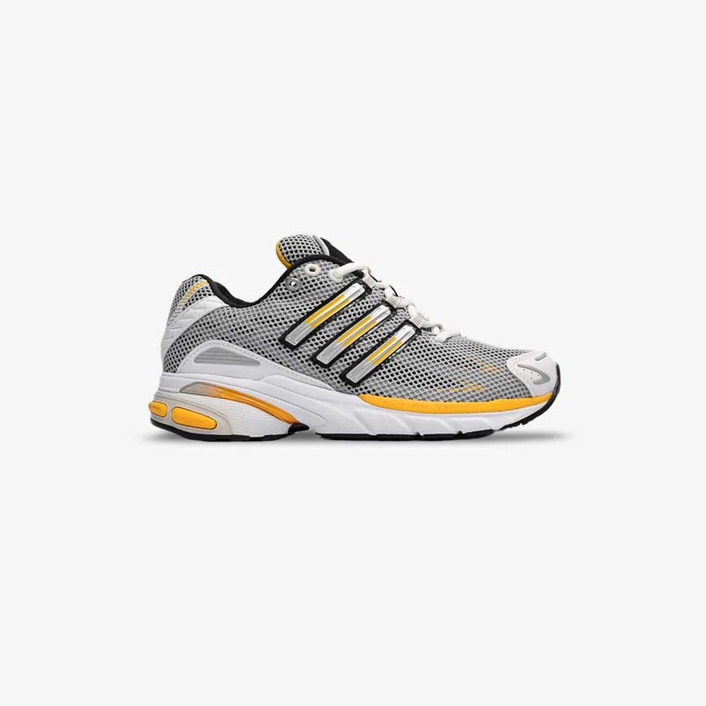کتونی Adidas مدل Adistar Cushion – IG6923