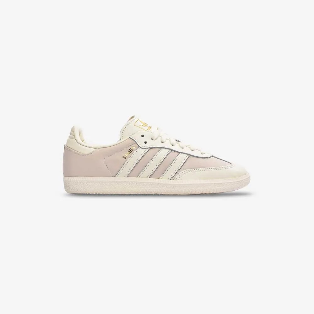 کتونی Adidas مدل Samba OG – JI3204