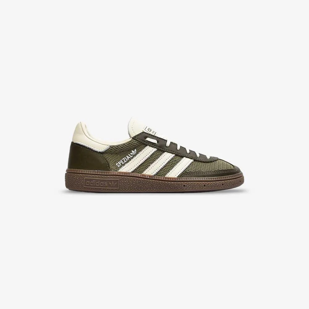 کتونی Adidas مدل Handball Spezial – JQ5556