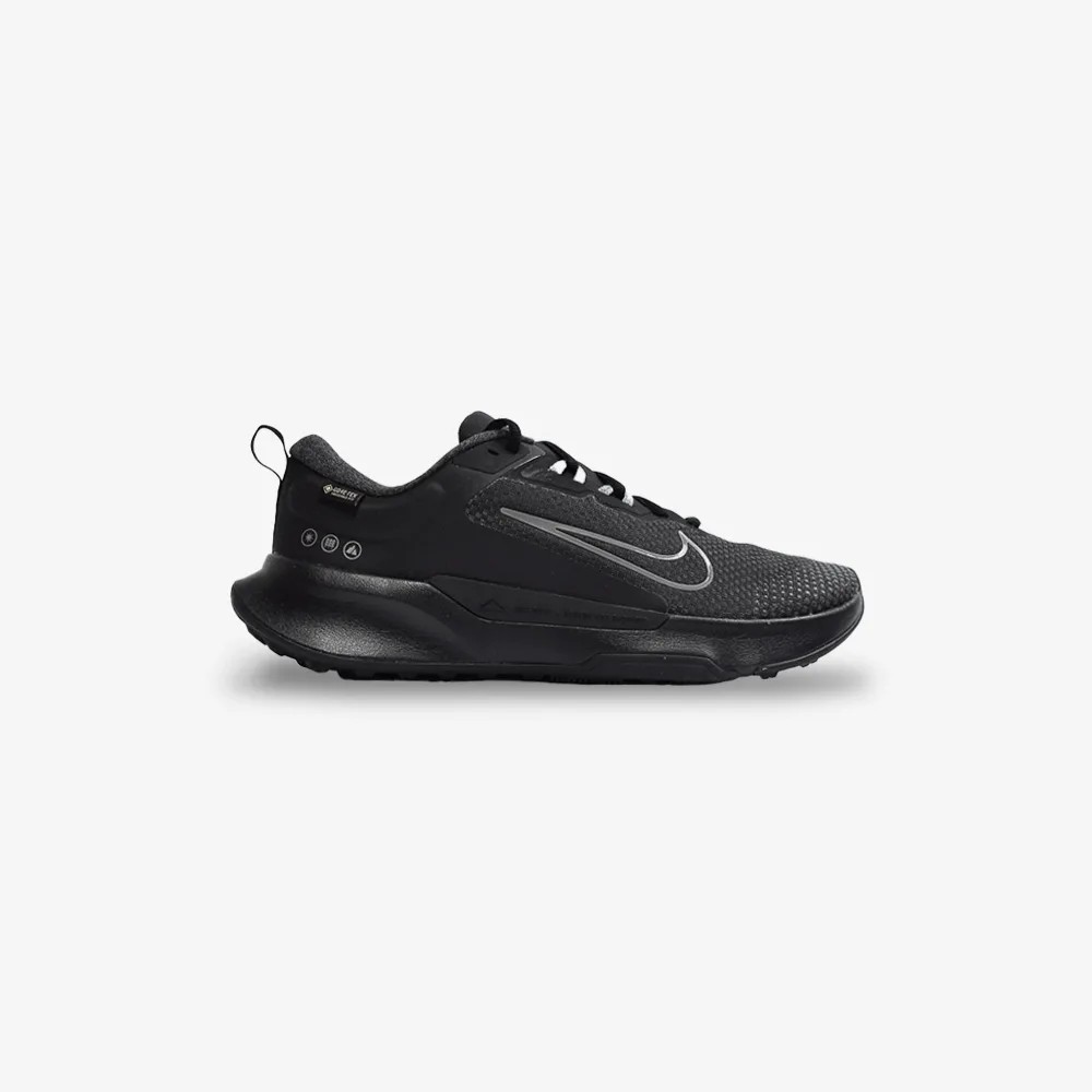 کتونی Nike مدل Juniper Trail 2 GTX – HM9734-001