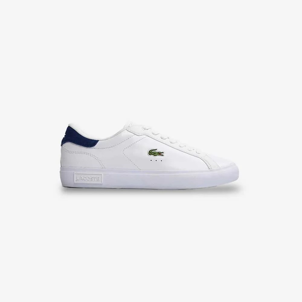 کتونی Lacoste مدل Powercourt 224 1 SMA – 748SMA0001042