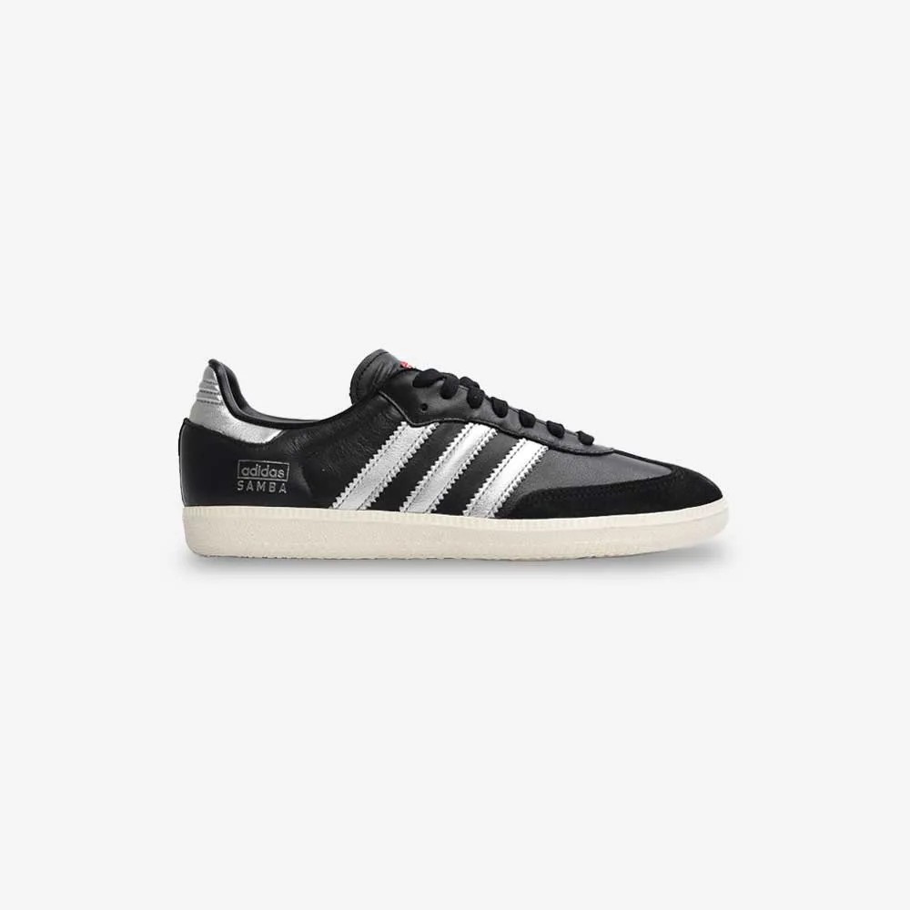 کتونی Adidas مدل Samba OG – IF1825