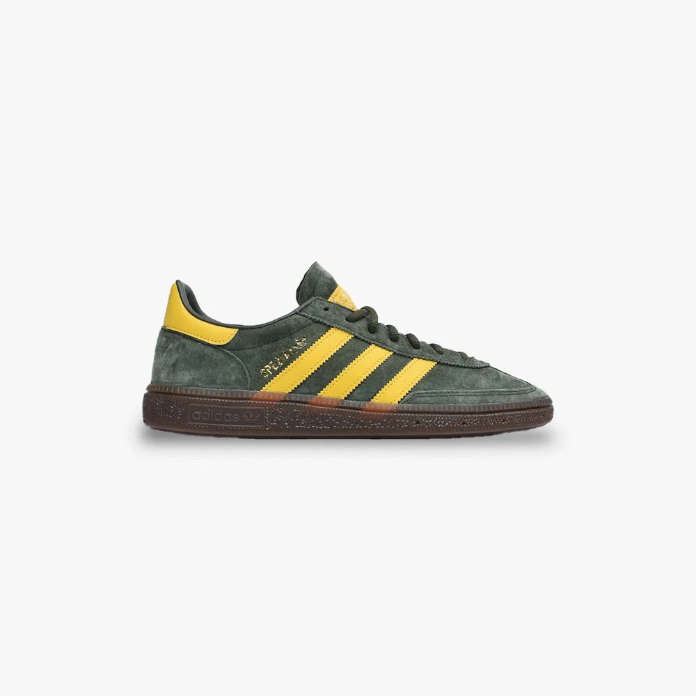 کتونی Adidas مدل Handball Spezial – EF5748