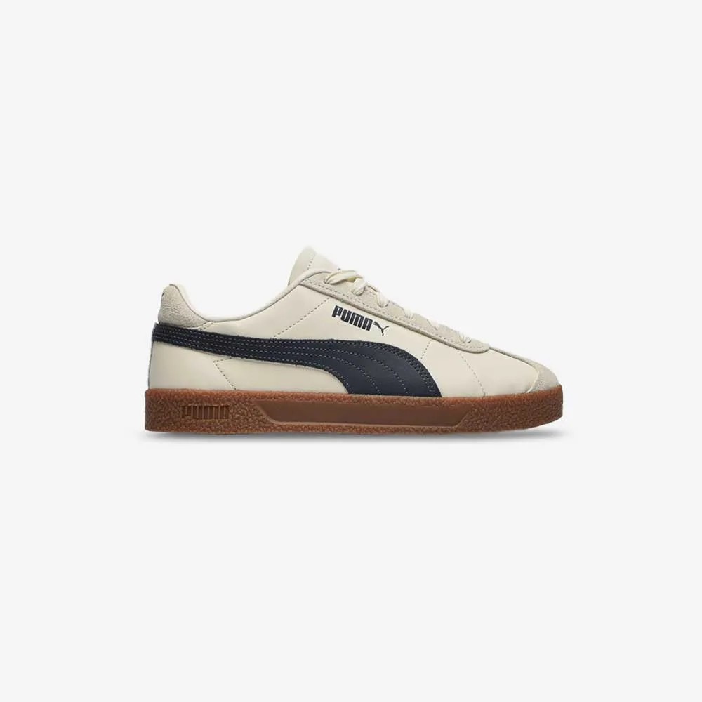 کتونی Puma مدل Club Suede – 401515-04