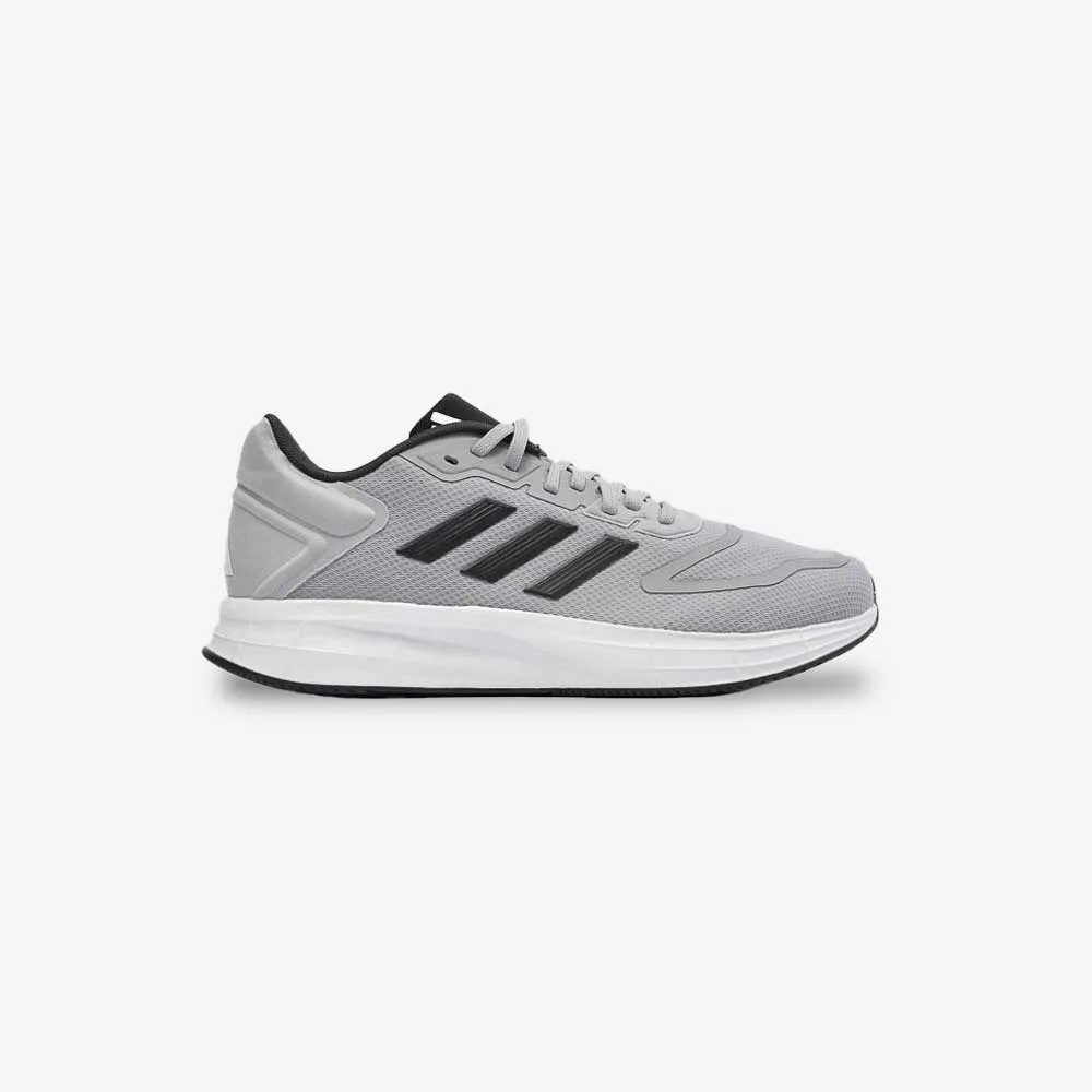 کفش دویدن Adidas مدل Duramo 10 – HP2381