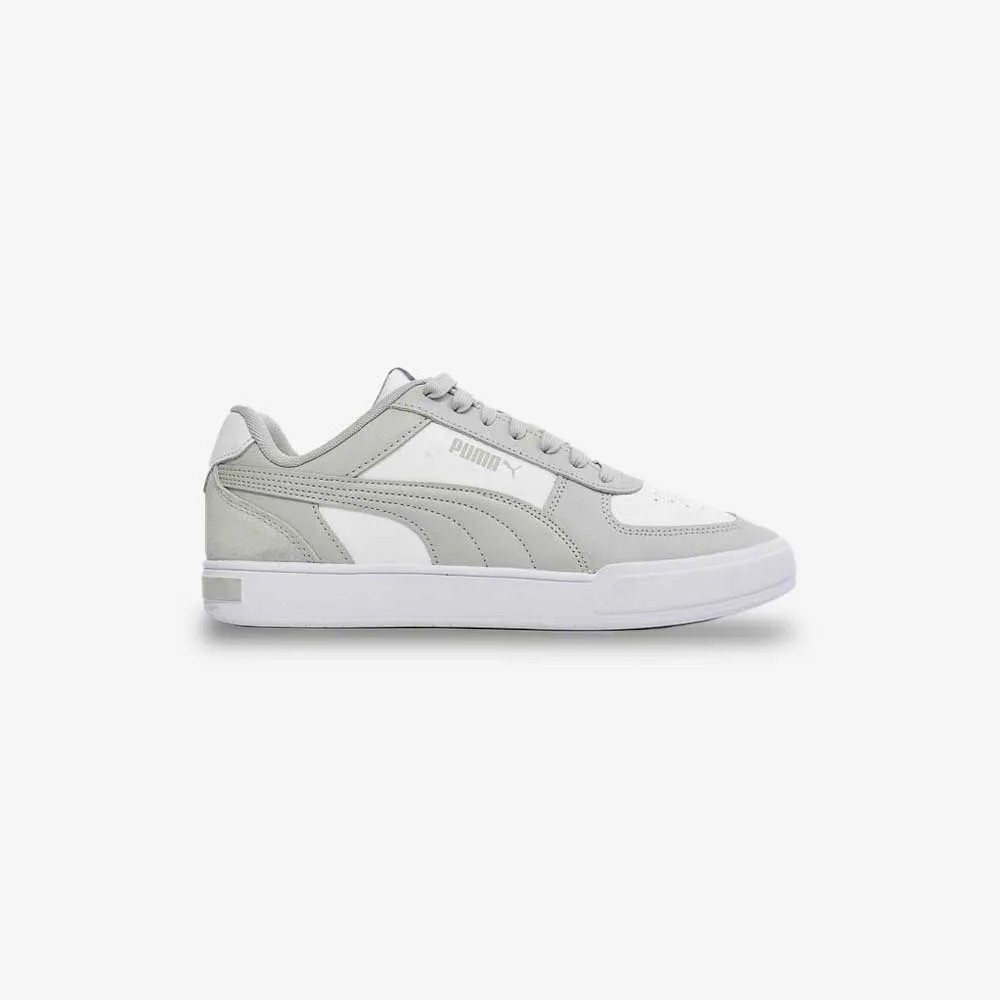 کتونی Puma مدل CAVEN MIX – 399398-11