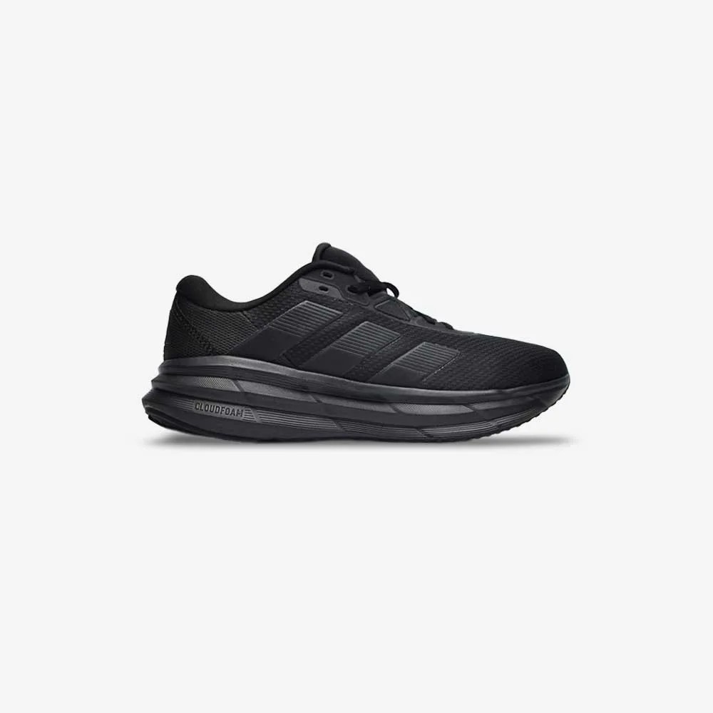 کتونی Adidas مدل Galaxy 7 – ID8757