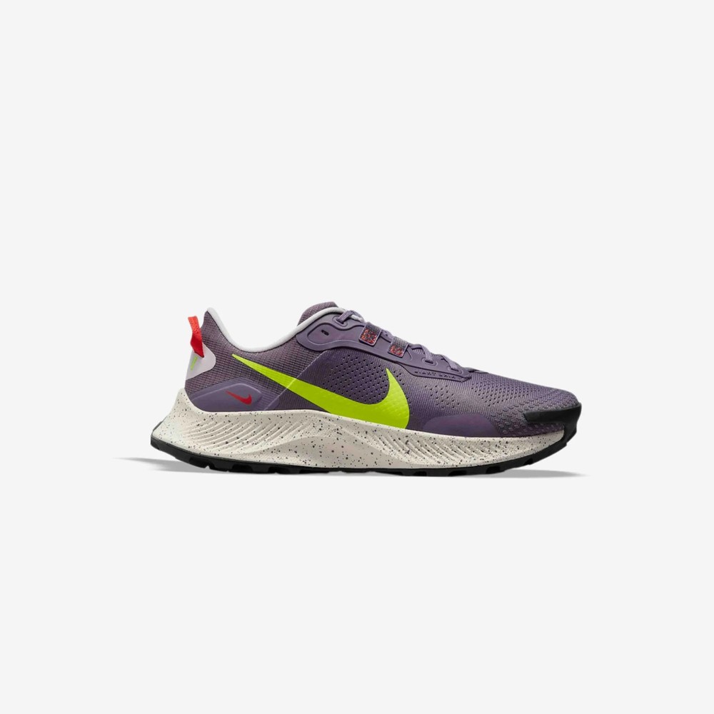 کفش دویدن طبیعت Nike مدل Pegasus Trail 3 – DA8698-500