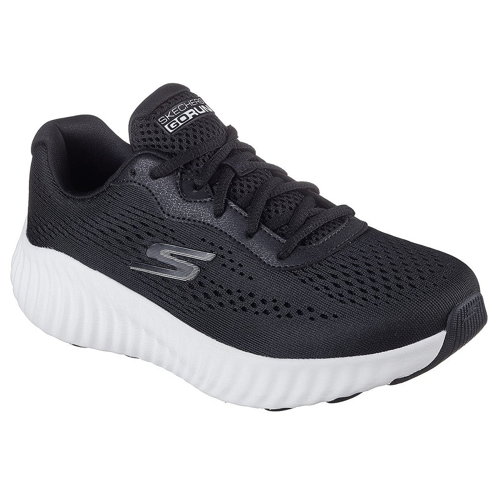 کفش ورزشی اسکچرز GO RUN Now™