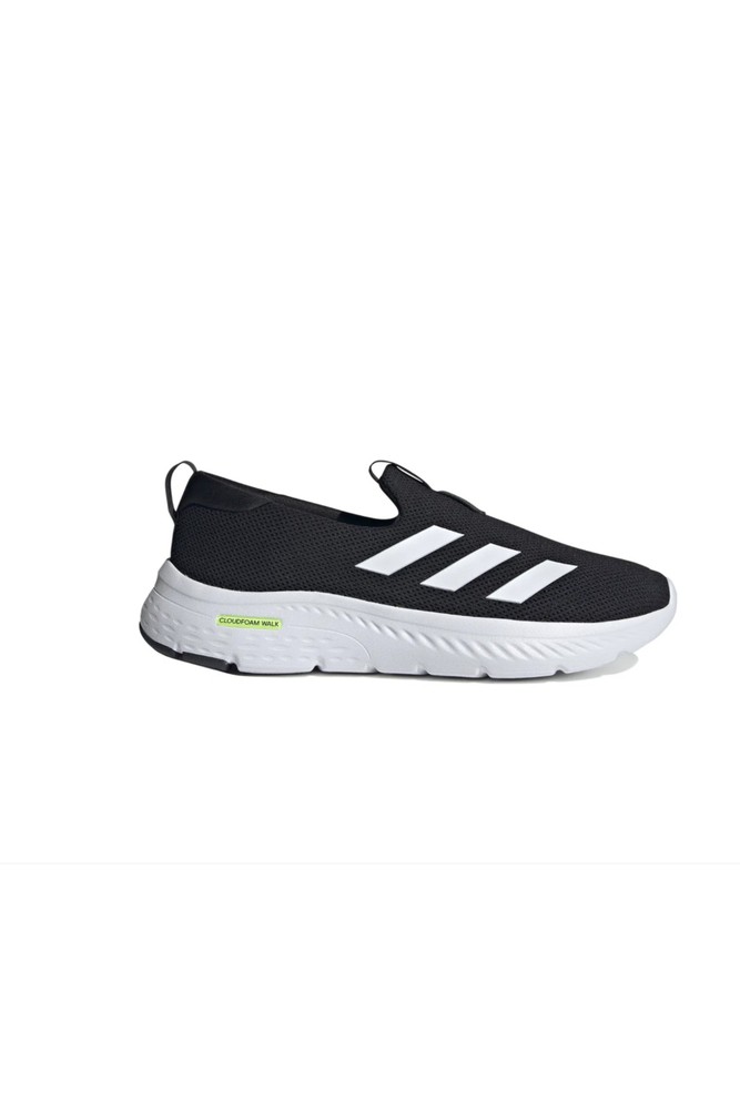 کفش پیاده‌روی adidas آدیداس مردانه Cloudfoam Move Lounger Id6512 اورجینال