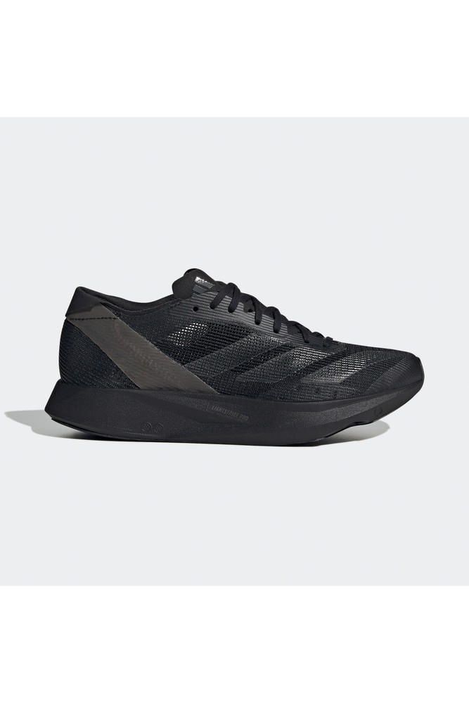کفش adidas آدیداس رانینگ مشکی زنانه Adizero Takumi 10 اورجینال
