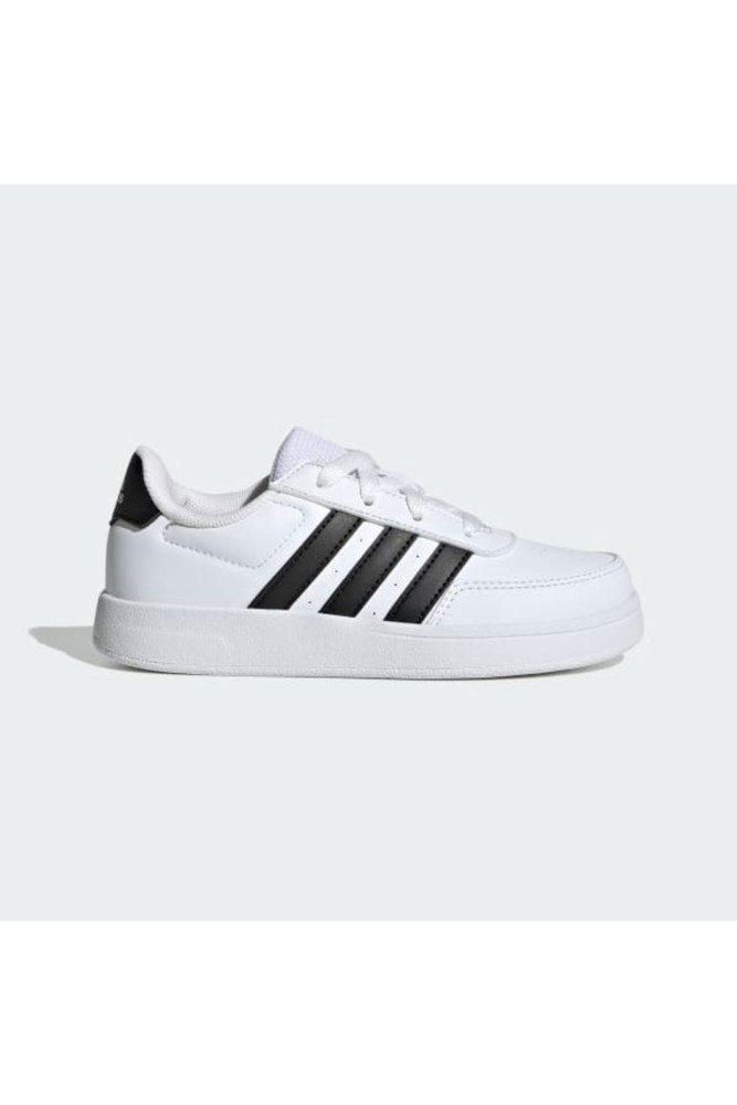 کفش adidas آدیداس کفش اورجینال
