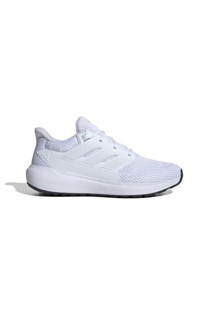کفش adidas آدیداس رانینگ مردانه IE8899 Ultimashow 2.0 سفید اورجینال
