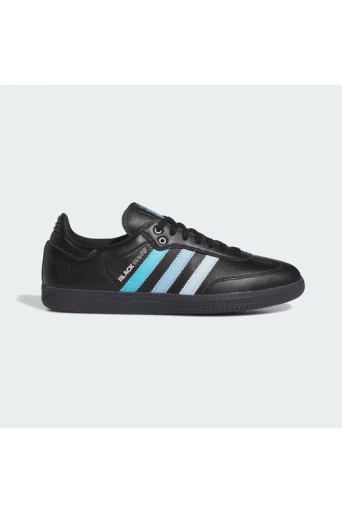 کفش ADIDAS CLTFC x Black Sheep Samba ADV اورجینال