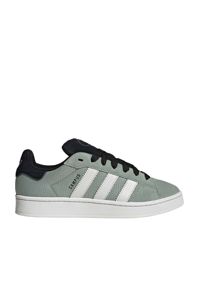کفش adidas آدیداس مردانه سبز Campus 00s (JI3171) اورجینال