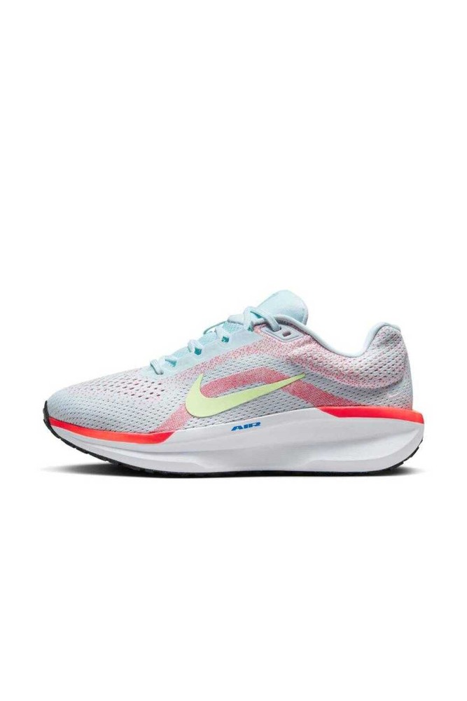 کفش Nike نایکی رانینگ زنانه Wmns Air Winflo 11 اورجینال