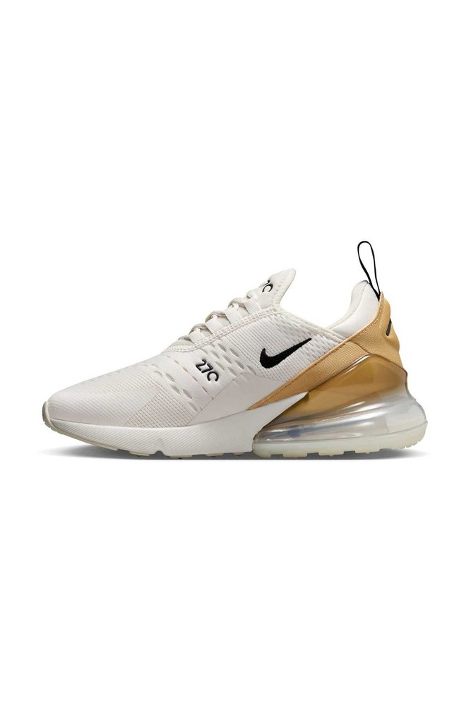 کفش Nike نایکی زنانه Air Max 270 اورجینال