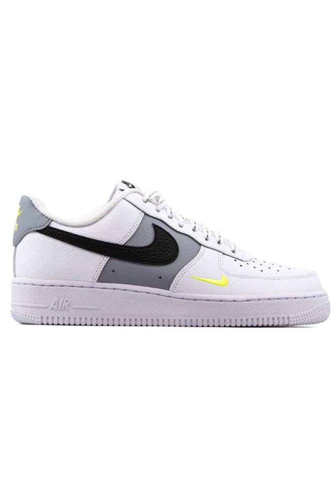 کفش Nike نایکی ورزشی مردانه Air Force 1 ’07 FQ2204-100 اورجینال