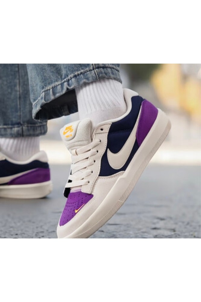 کفش Nike نایکی ورزشی Sb Force 58 Unicex اورجینال
