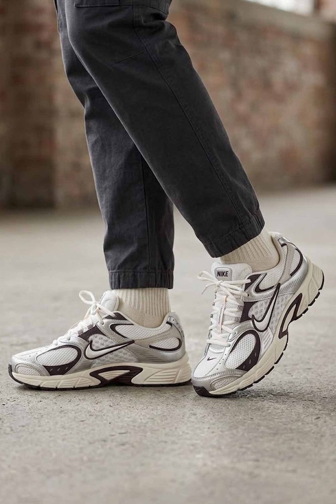 کفش Nike نایکی ورزشی V5 RNR روزمره کفش ورزشی کفش کفش ورزشی راحت اورجینال