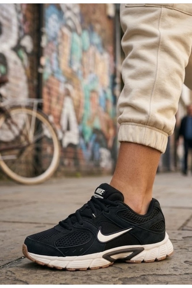 کفش Nike نایکی کفش ورزشی V5 RNR کفش روزمره اورجینال