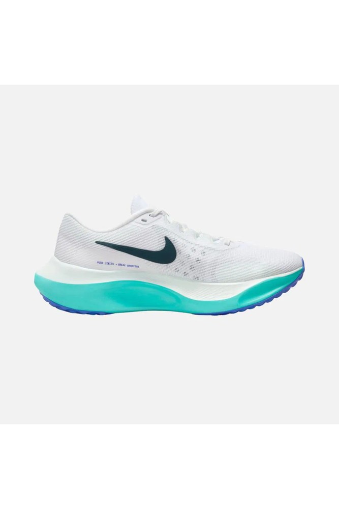 کفش Nike نایکی مردانه Zoom Fly 5 Road Running اورجینال