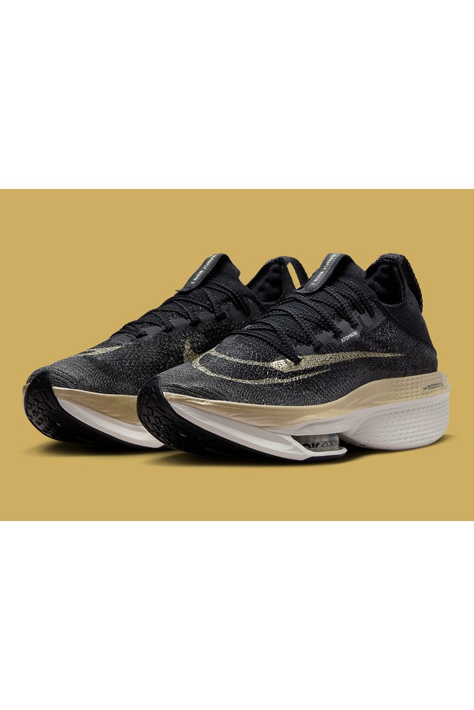 کفش Nike نایکی مردانه Air Zoom Alphafly 2 Next% AtomKnit Road Racing اورجینال