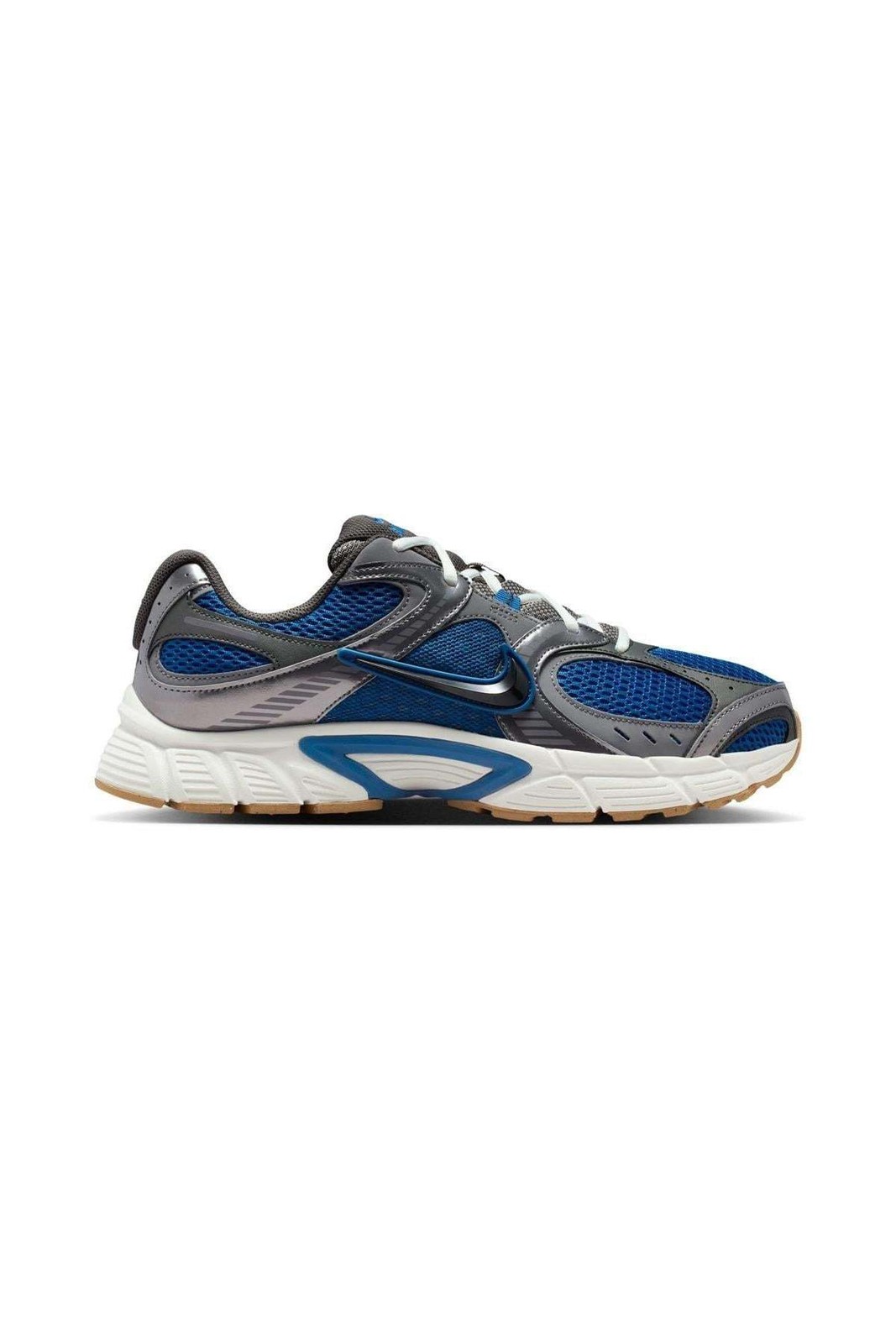 کفش Nike نایکی رانینگ Hj5228 V5 RNR HJ5228 اورجینال