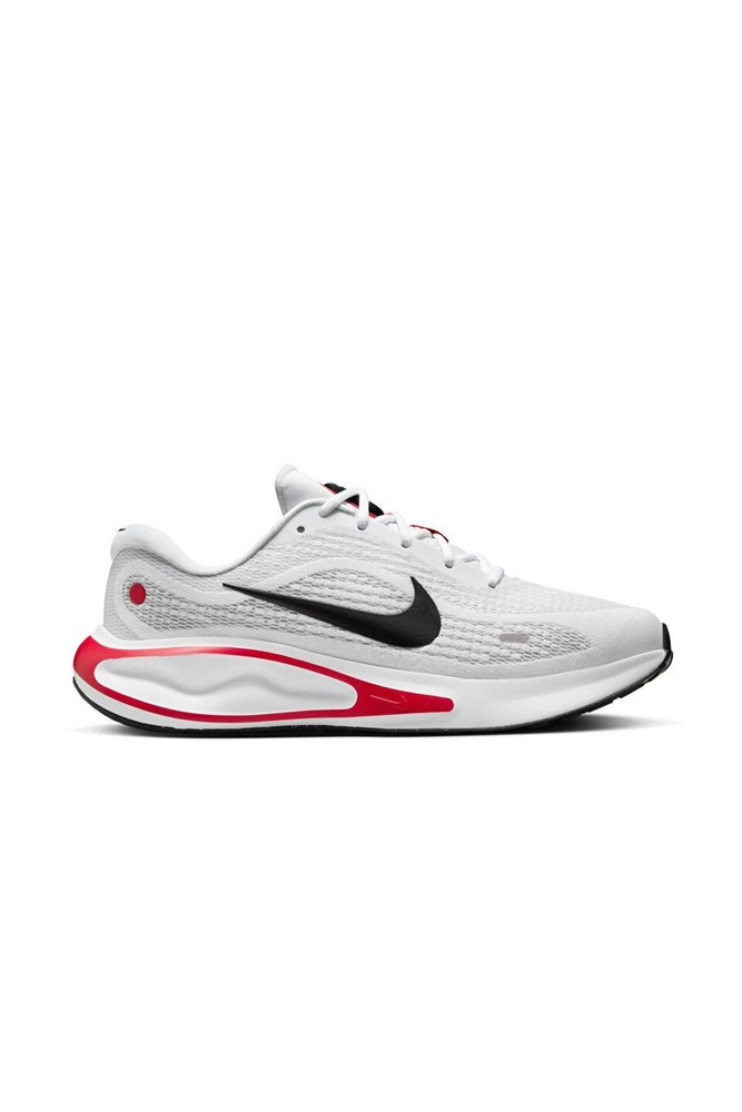 کفش Nike نایکی مردانه Journey Run Fn0228 اورجینال