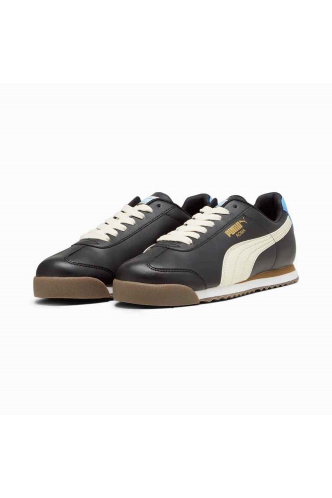 کفش Puma پوما مردانه پایه روما اورجینال