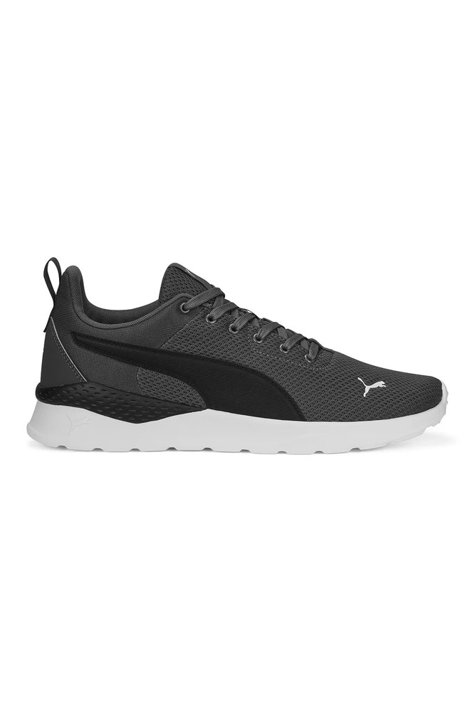 کفش Puma پوما کفش دودی مردانه Anzarun Lite 37112840 اورجینال