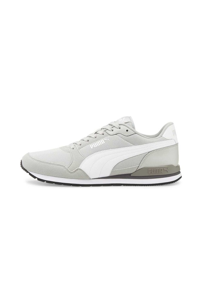 کفش Puma پوما مشبک ST Runner v3 اورجینال