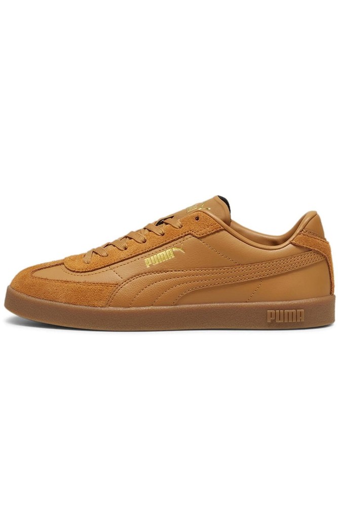 کفش Puma پوما اسپرت مردانه Club II Era 39744703 اورجینال