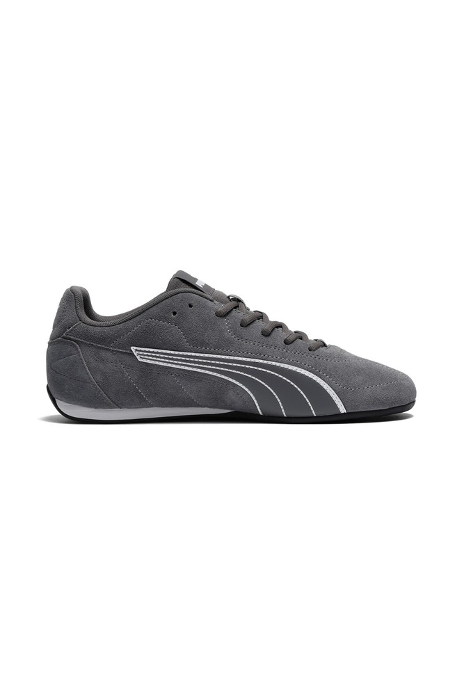 کفش Puma پوما کفش گرفتن اورجینال