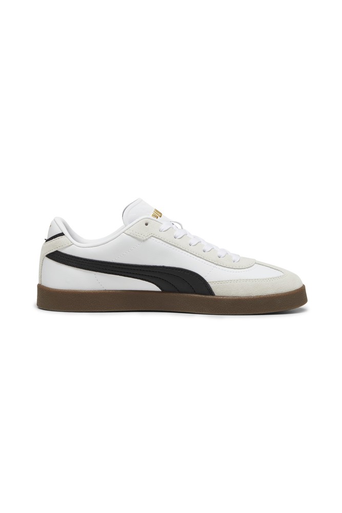 کفش ورزشی Puma Club II Era اورجینال