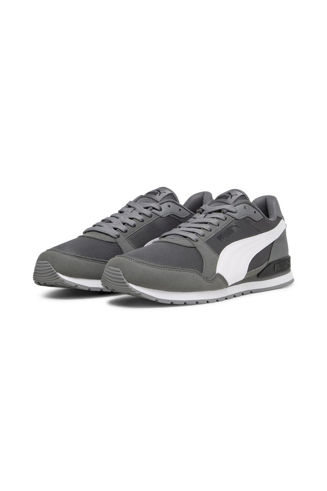 کفش Puma پوما ورزشی مردانه مشبک St Runner V3 اورجینال